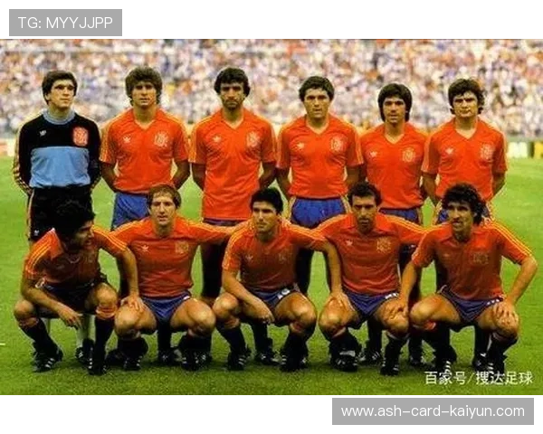 海港三连冠时期：王朝背后的关键人物与转折