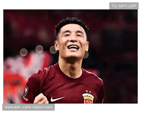 武磊训练照登热搜：状态恐怖