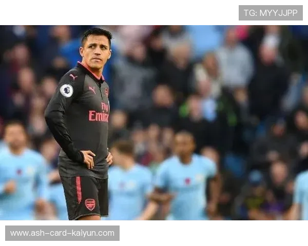 冬窗高价中卫是否值得为赛季押注?专家分歧明显