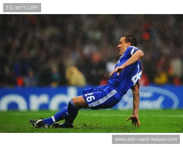 费耶诺德追C罗式压迫者:新时代足坛的“铁血战士”