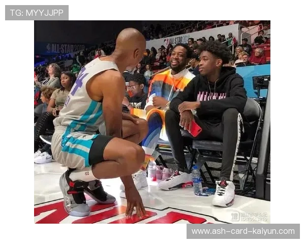 马德里竞技反压牵制对方出球选择