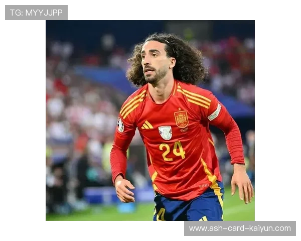 切尔西新援产生立竿见影效果，库库雷利亚表现稳健