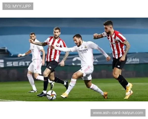 皇马中场分配细腻,传导链条更为稳定