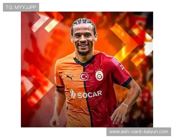 萨内插上及时,拜仁边路威胁增加