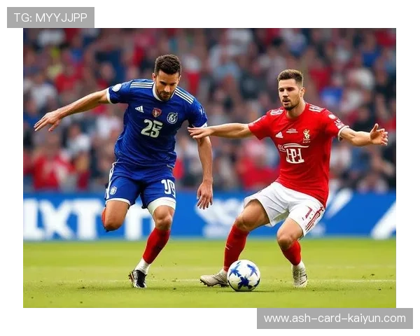 阿森纳通过快速分球频频进入禁区，展现现代足球进攻精髓