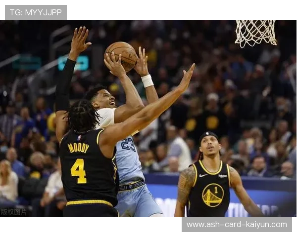 勇士边路快速传导测试，外线切分更犀利