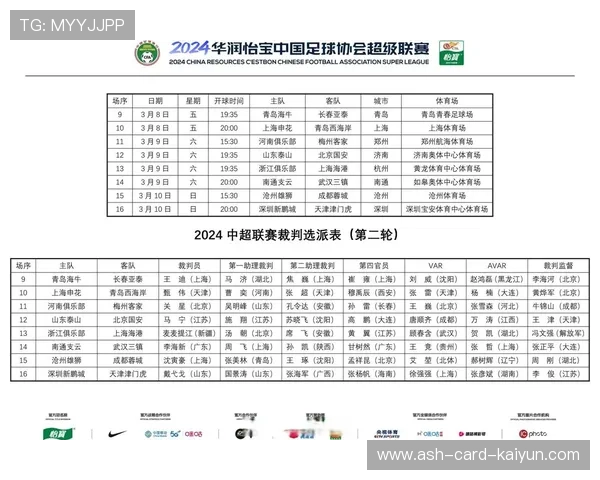 欧洲杯裁判技术支持系统得到升级并首次应用，欧洲杯决赛裁判选派