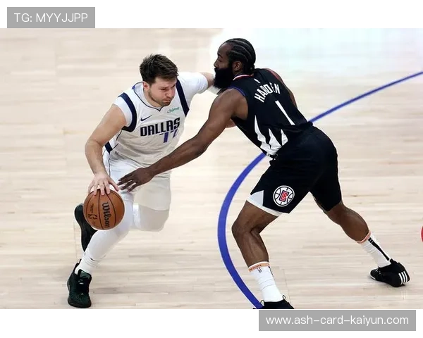 独行侠伤兵满营vs火箭火力全开，谁能笑到最后？，独行侠进攻