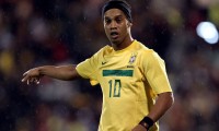 球迷平台治理：如何杜绝有害言论？，如何有效防止球迷骚乱