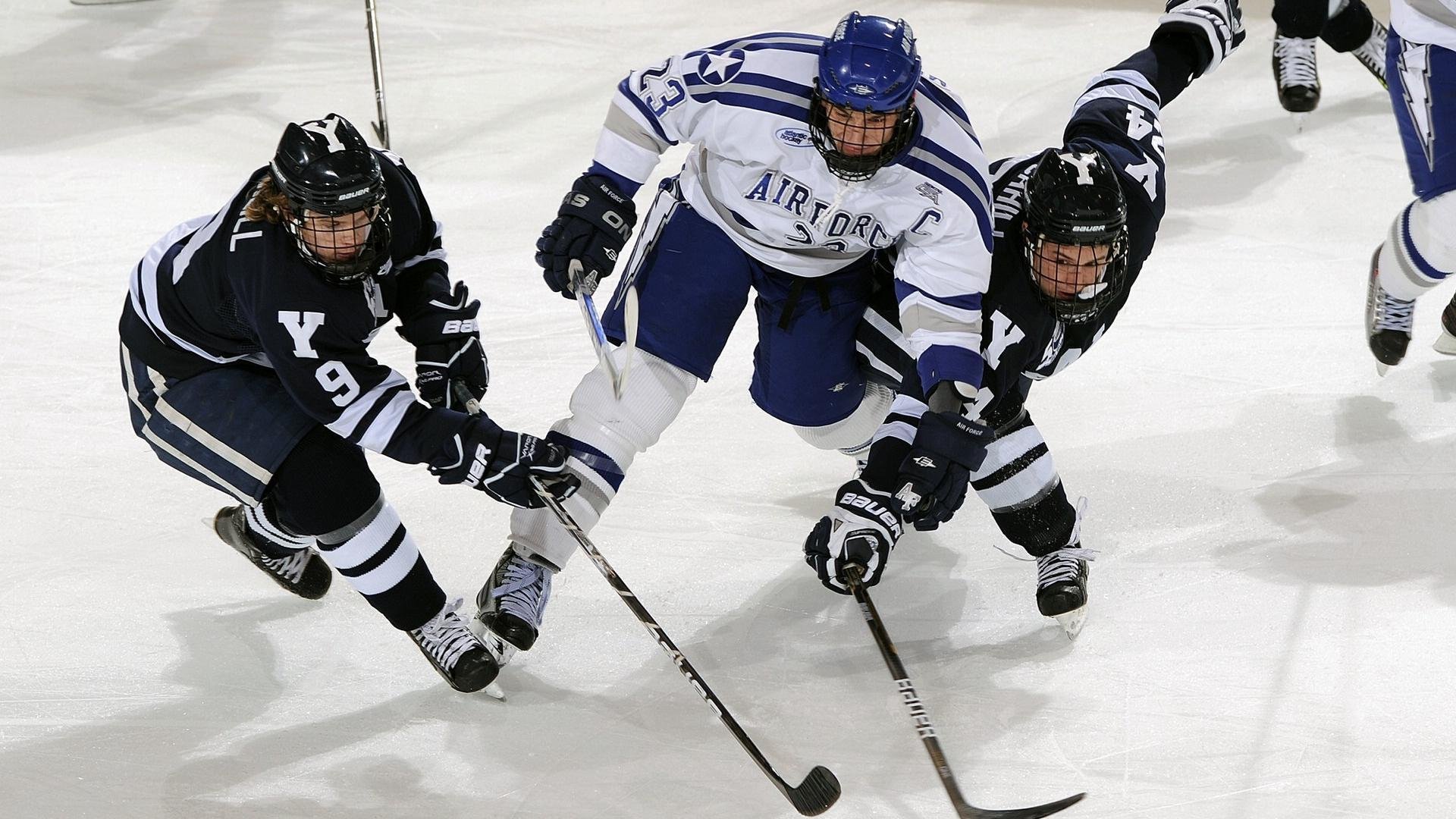 中超俱乐部启动新赛季备战计划