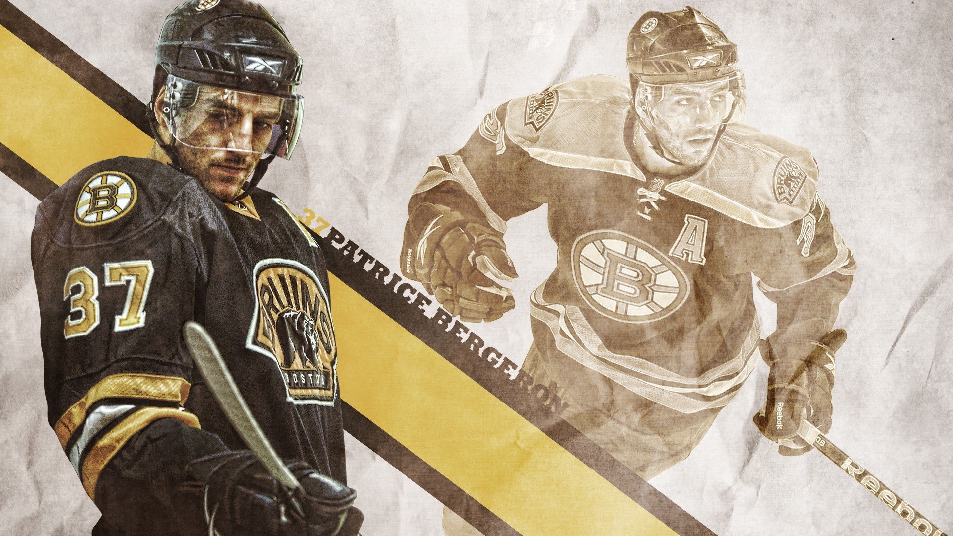 中超俱乐部启动新赛季备战计划