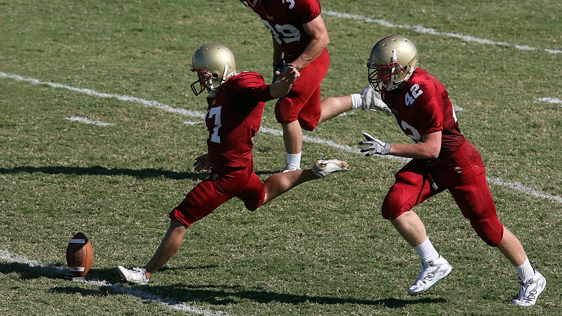 豪门球队突然宣布重大决定