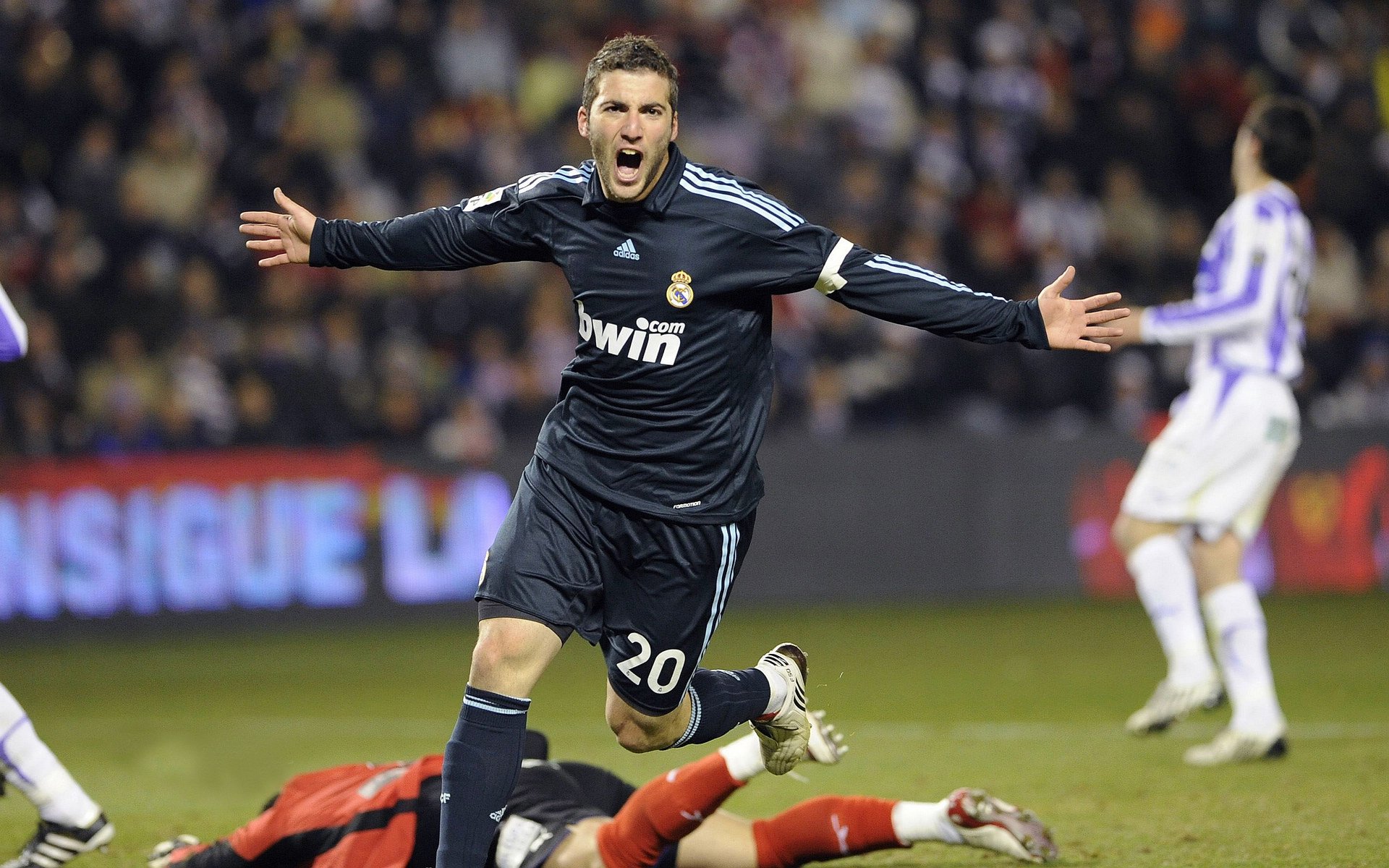 跑步姿势错误会怎样